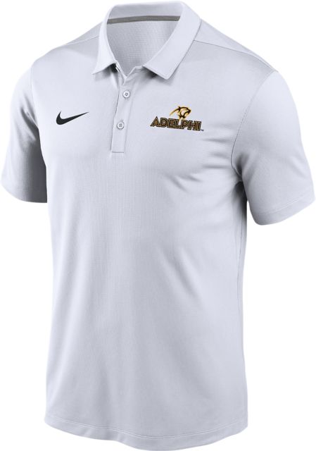 Adelphi University Panthers Varsity Polo