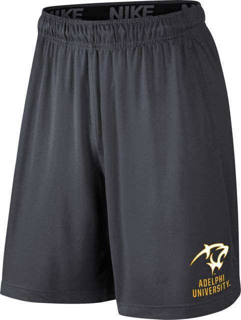 Adelphi University Panthers Shorts