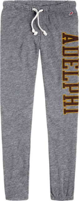  Women's Sweatpants