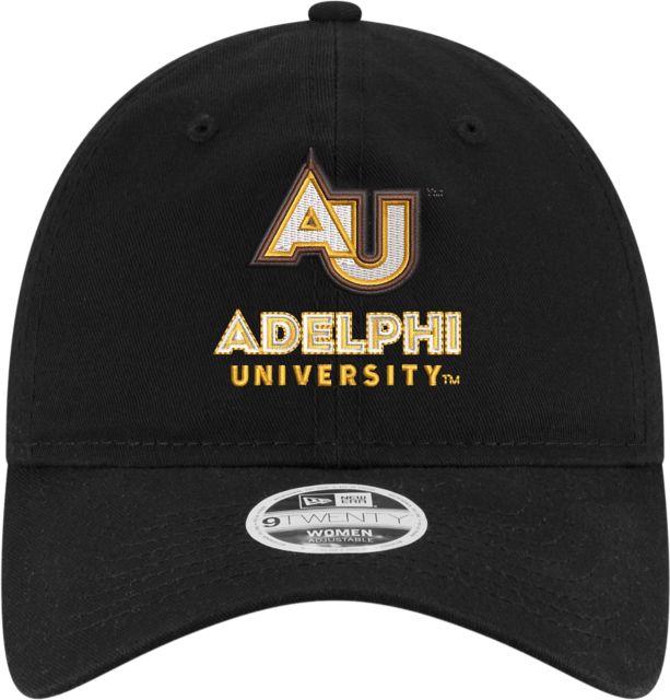 Adelphi University Women's Core Classic Hat