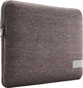 Case Logic Reflect 13'' MacBook Pro Memory Foam Sleeve - Graphite