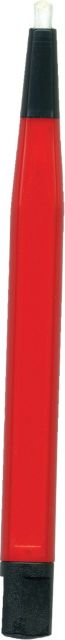 FIBER BRUSH FOR SCRTACHBORD AND CLAYBORD