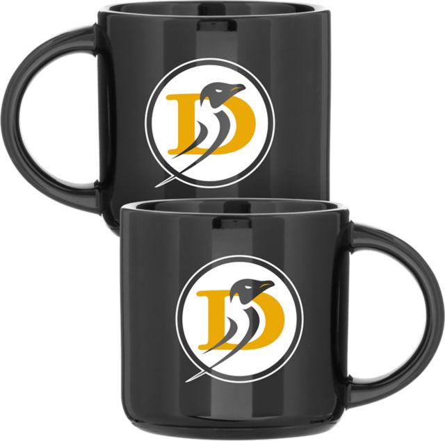 Dominican University of California 14 oz. Mug