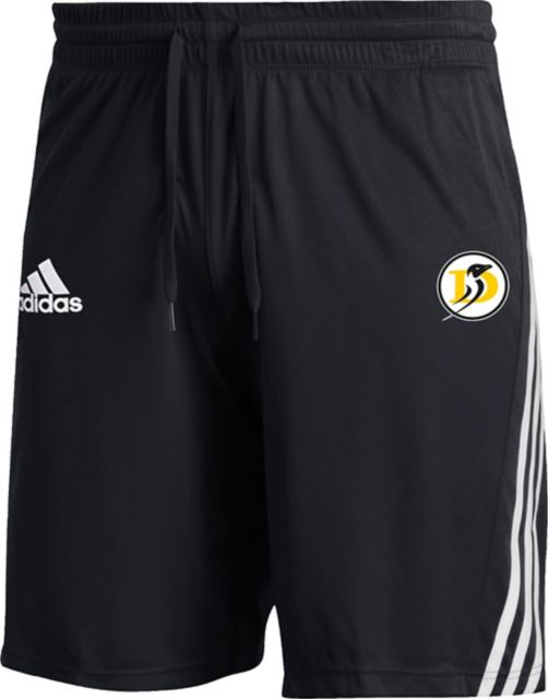 Dominican University of California Shorts