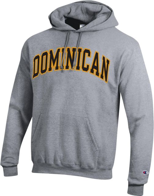 Dominican University of California Hooded Sweatshirt