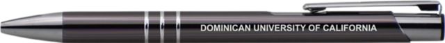 Dominican University of California Pen