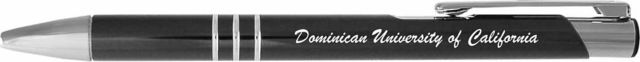 Dominican University of California Ballpoint Pen