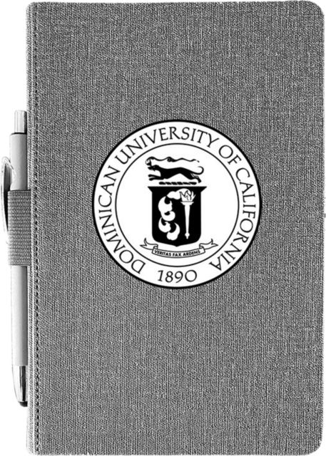 Dominican University of California Journal