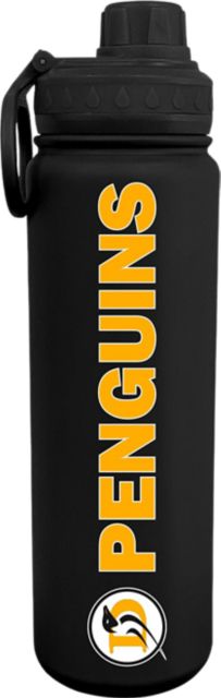 Dominican University of California 24oz Bottle