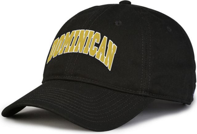 Dominican University of California Adjustable Cap