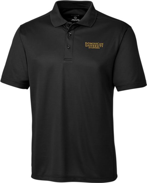 Dominican University of California Ice Polo