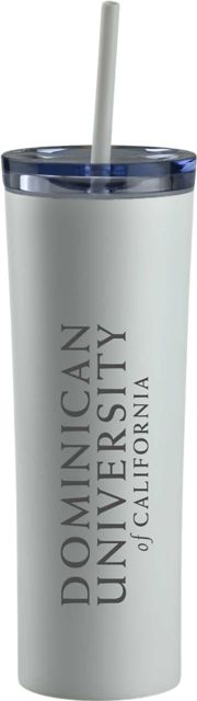 Dominican University of California 16 oz. Tumbler