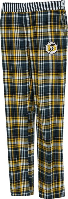 Dominican University of California Penguins Women's Pants