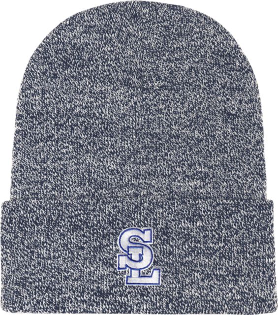 Salt Lake Community College Beanie