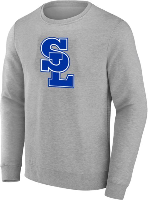 Salt Lake Community College Crewneck Sweatshirt Extended Sizes