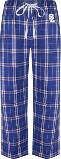 Salt Lake Community College Sweatpants