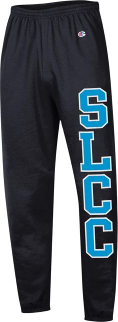 Salt Lake Community College Sweatpants