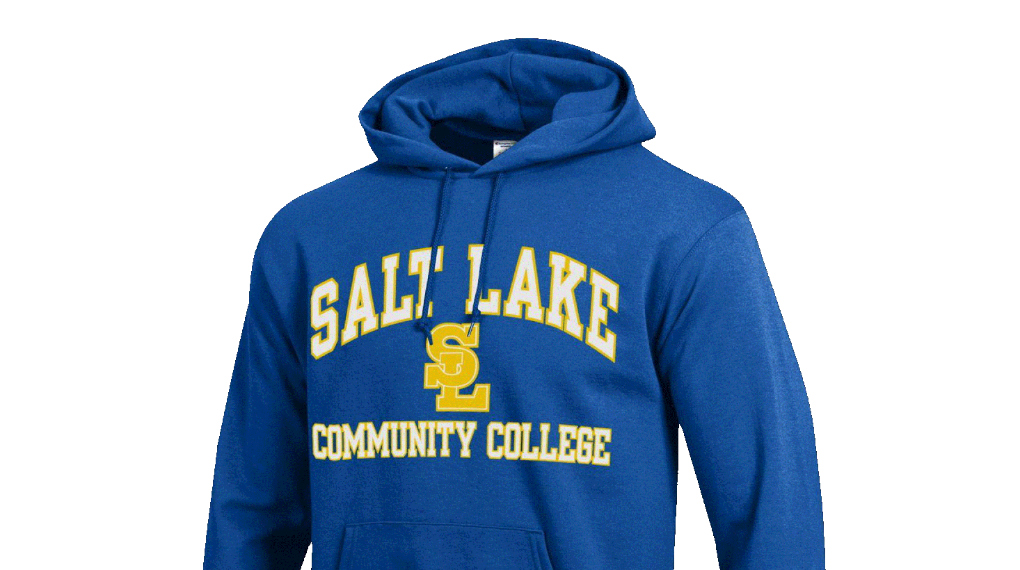 Salt Lake Community College Taylorsville Bookstore Apparel, Merchandise ...