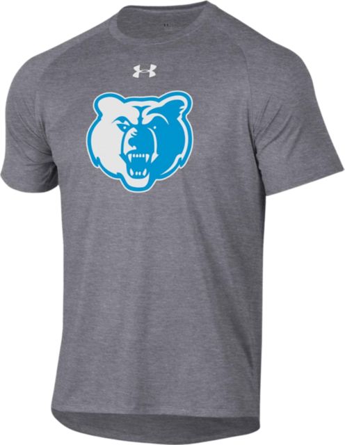 Salt Lake Community College Short Sleeve T-Shirt