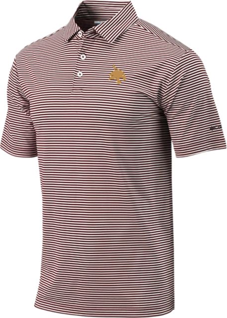 Texas State University Bobcats Polo