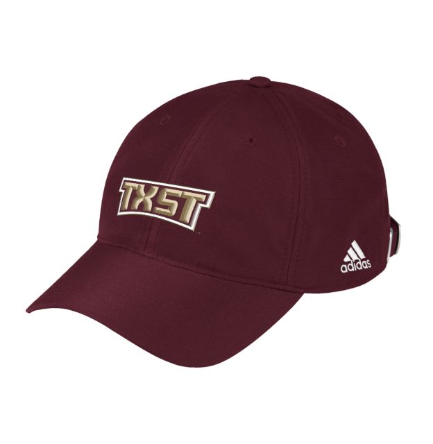 Texas State University Cap