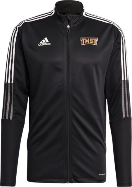 Texas State University Jacket