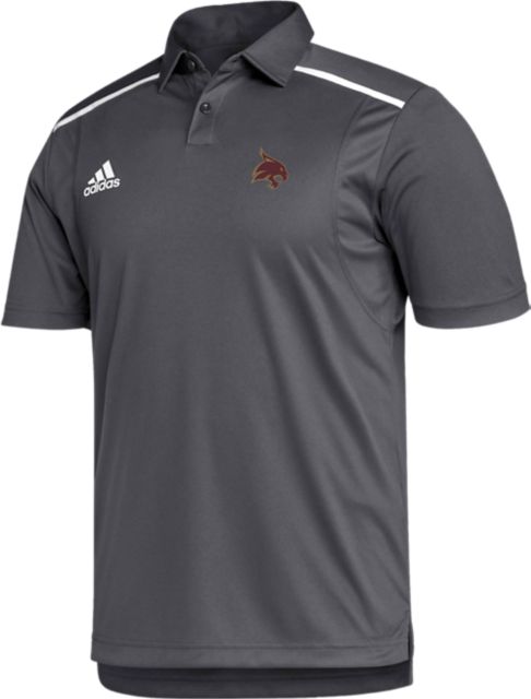 Texas State University Polo