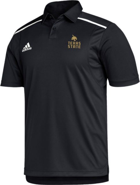 Texas State University Polo
