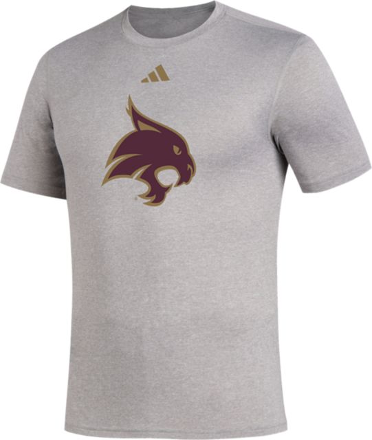 Medium Grey Heather