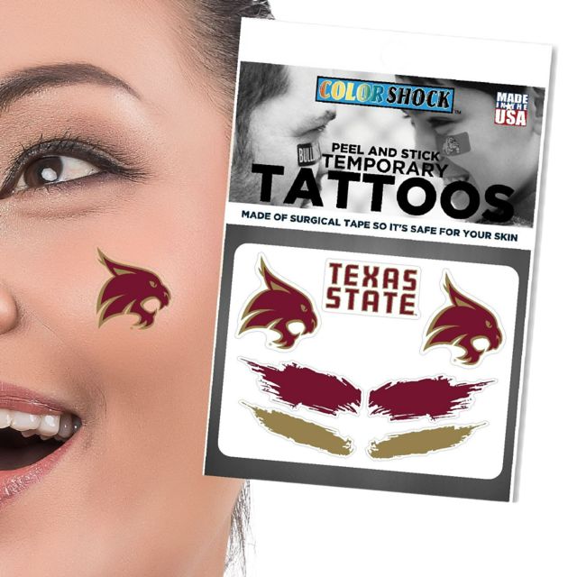 8-Quart Digital Air Fryer