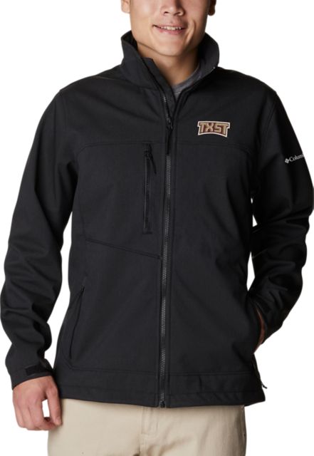 Texas State University Jacket