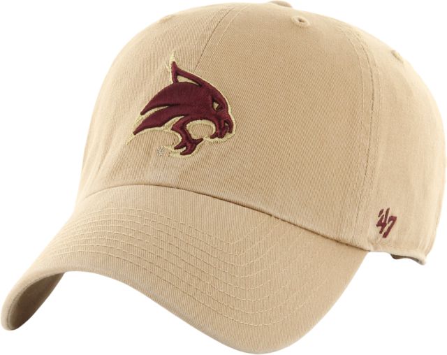 Texas State University Cap