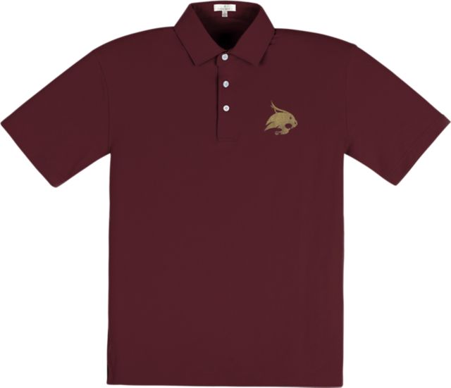 Dark Maroon