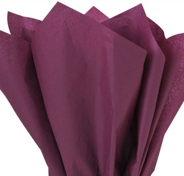 Texas State University 24-Count Tissue Paper Pack