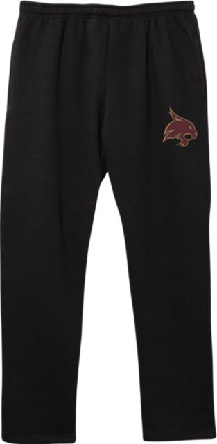 Texas State University Bobcats Pants