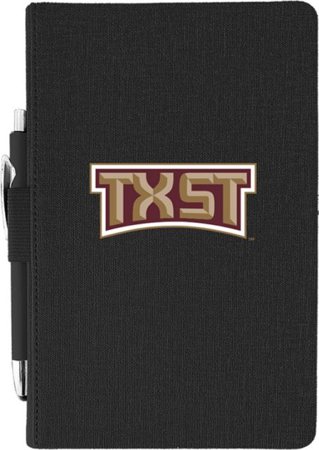 Texas State University Journal