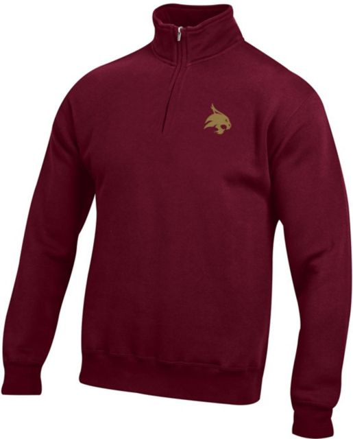 https://bkstr.scene7.com/is/image/Bkstr/2119-G4017-S01181R-Maroon