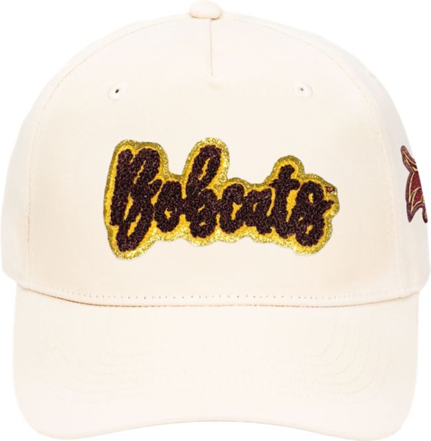 Texas State University Women's Cap