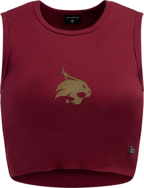 Dark Maroon