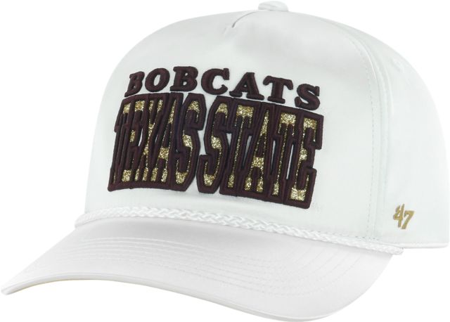 Texas State University Women's Cap