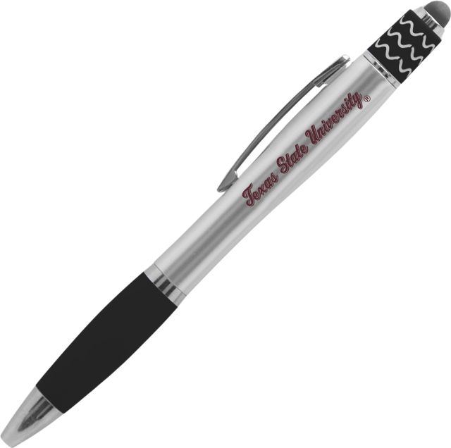 Texas State University Pen