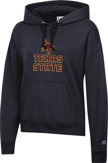  Texas Landscape Women's Long Sleeve Denim Shirt - Gift for  Texas State Lover - Texas Fan Stuff - Black, S : Clothing, Shoes & Jewelry