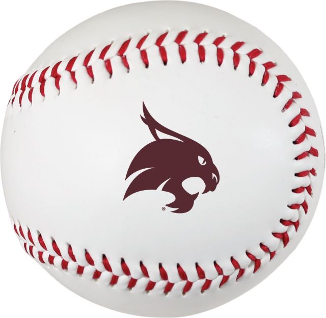 Texas State University Baseball