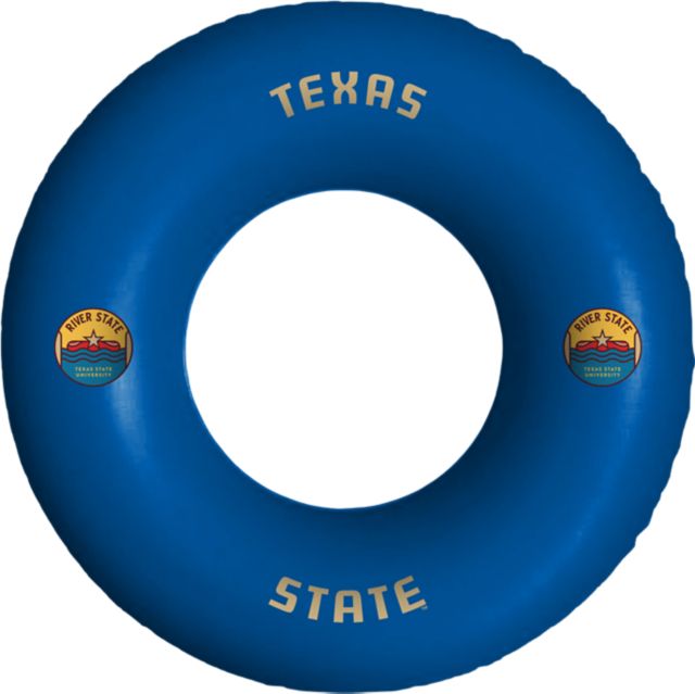 Texas State University Pool Ring