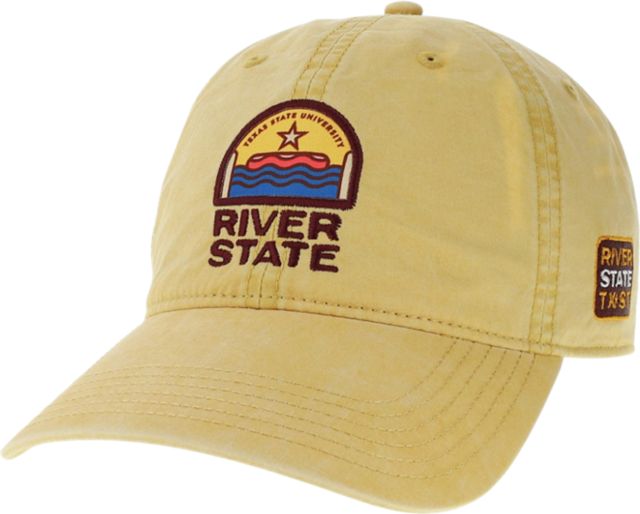 Texas State University Cap