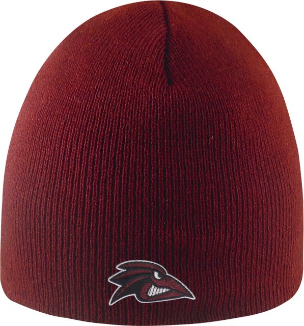 Franklin Pierce University Ravens Beanie
