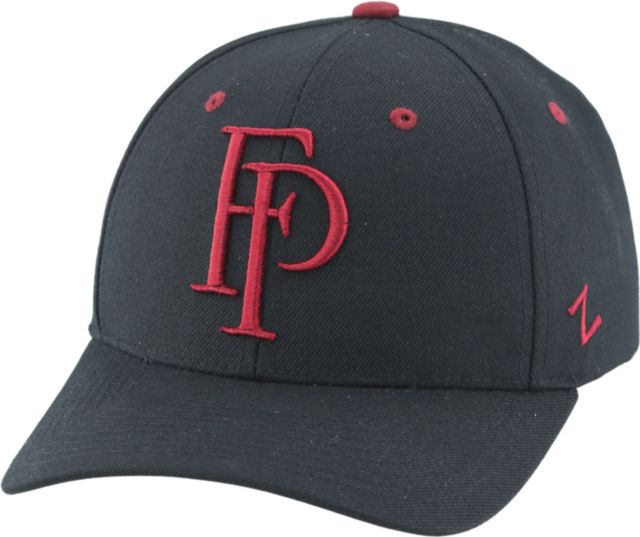 Franklin Pierce University Performance Cap