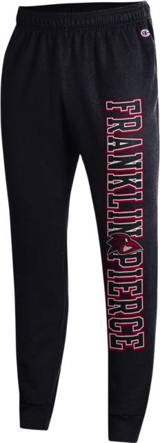Franklin Pierce University Ravens Jogger Pants