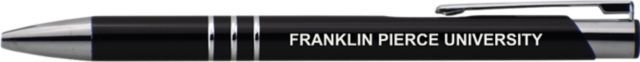 Franklin Pierce University Pen
