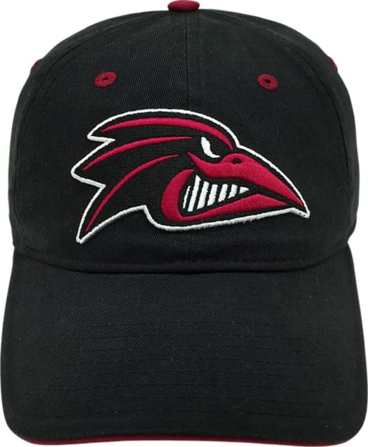 Franklin Pierce University Ravens Cap